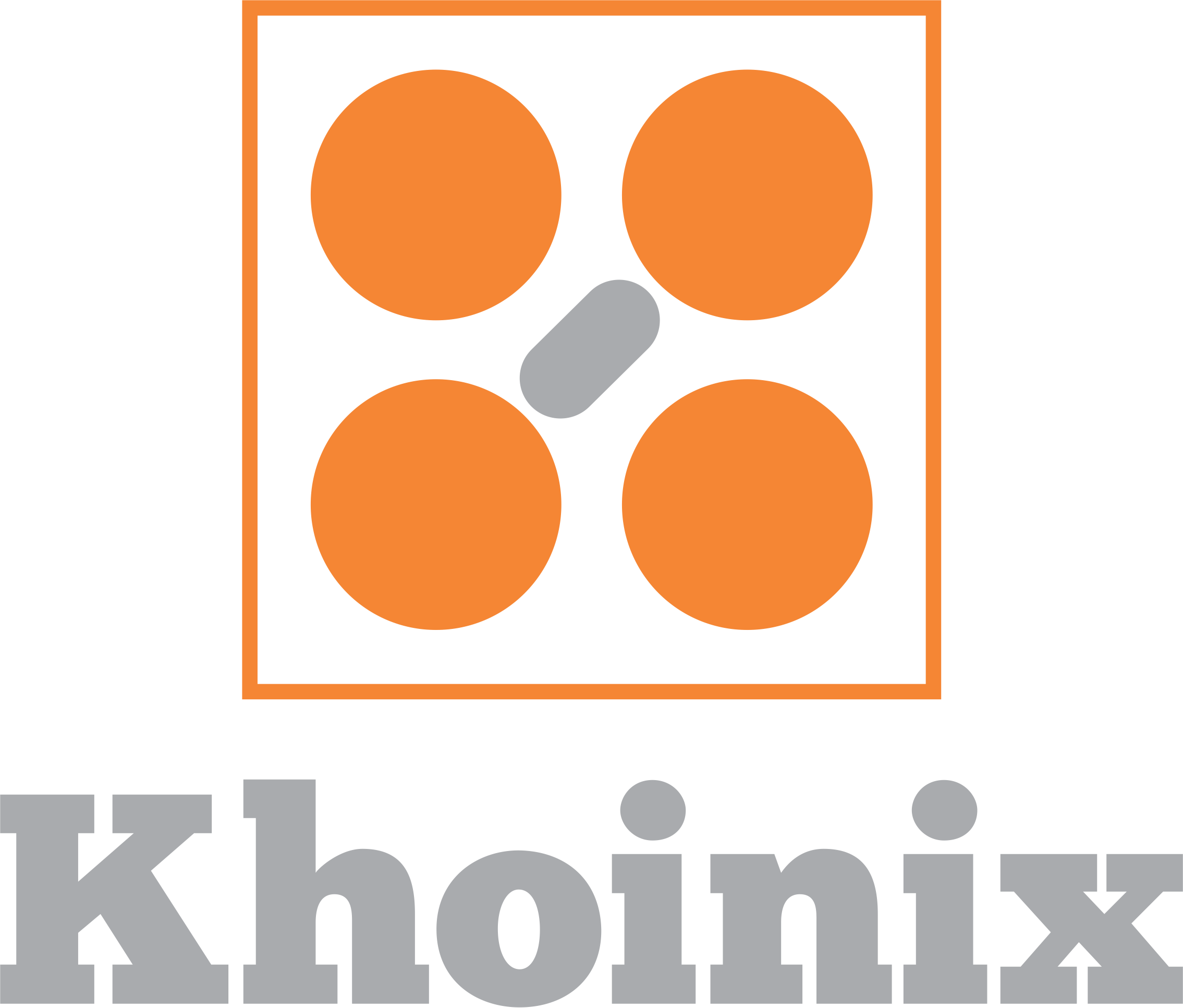 Khoinix