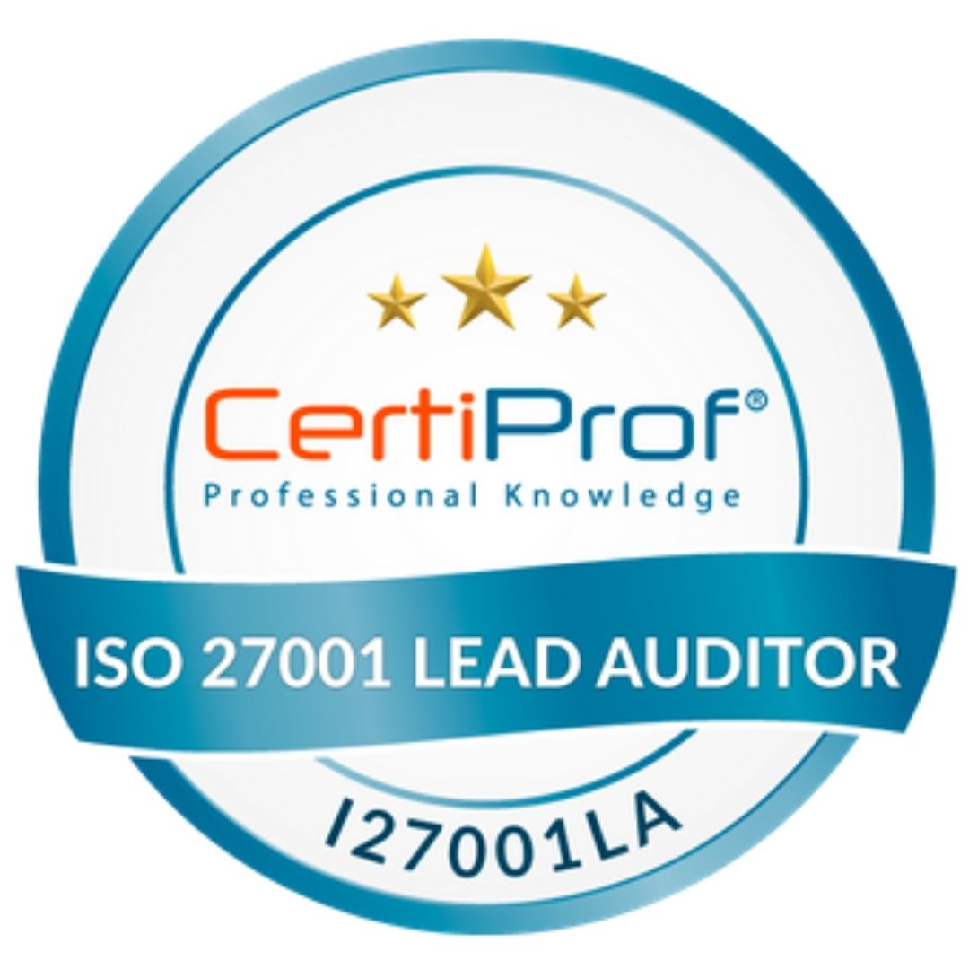 pl-iso-27001-lead-auditor
