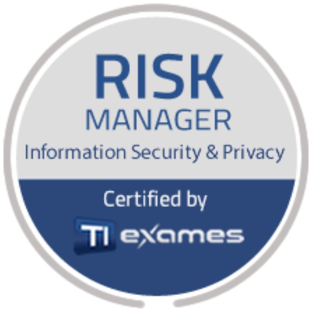 pl-risk-manager-ti-exames