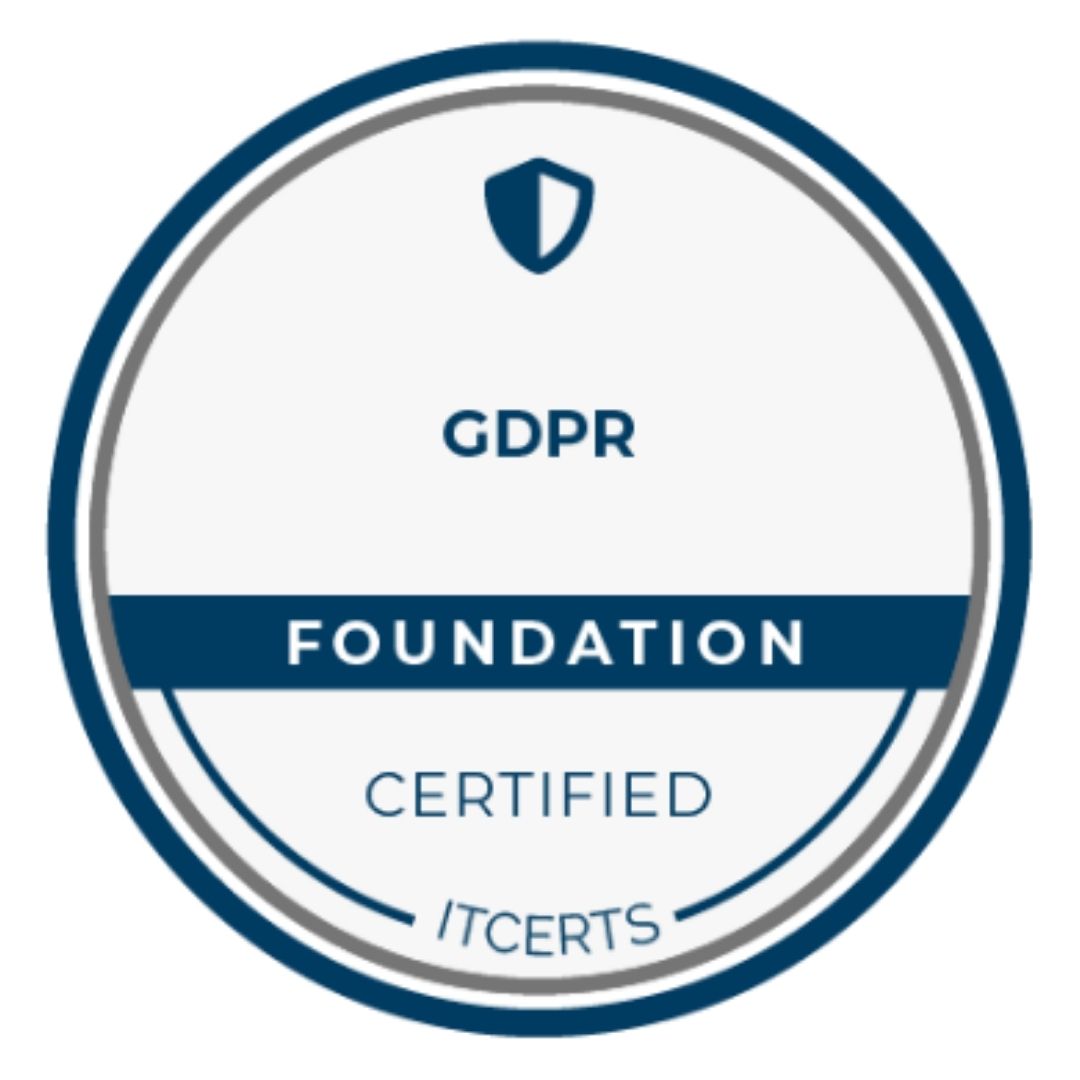pl-gdpr-itcerts