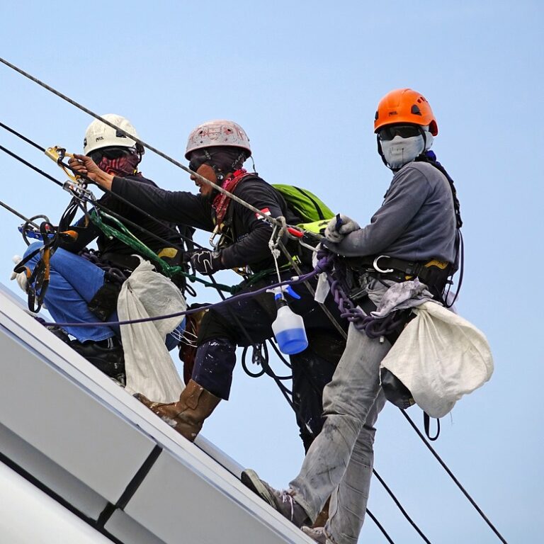 rappelling, rope, safety-755399.jpg